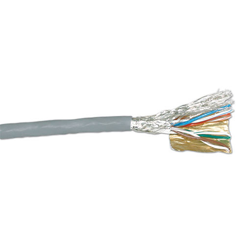 FP510A ACT
