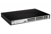 DES-3028P