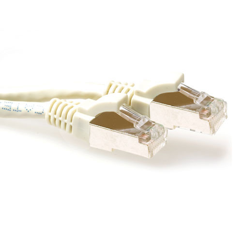 FB7415 ACT