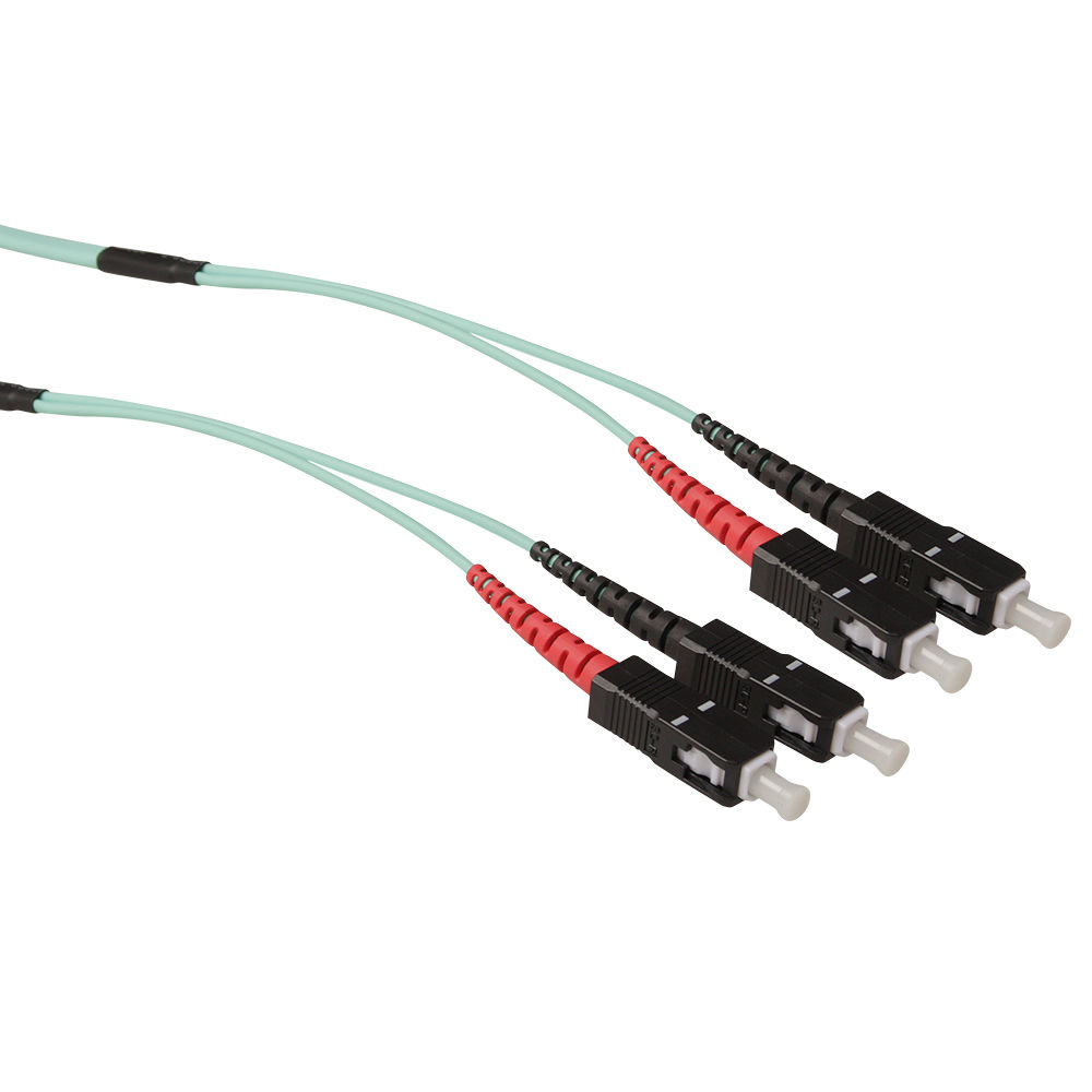RL5301 ACT