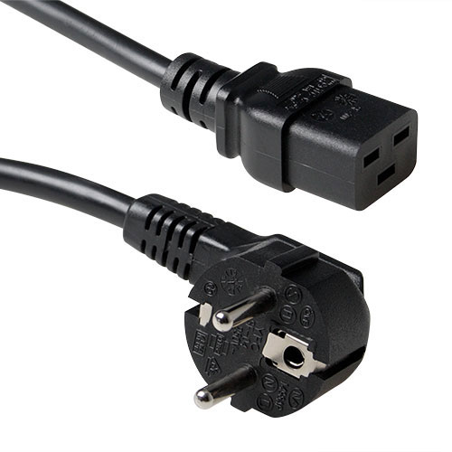 AK5185 ACT