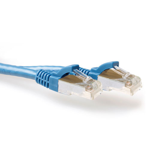 FB7630 ACT
