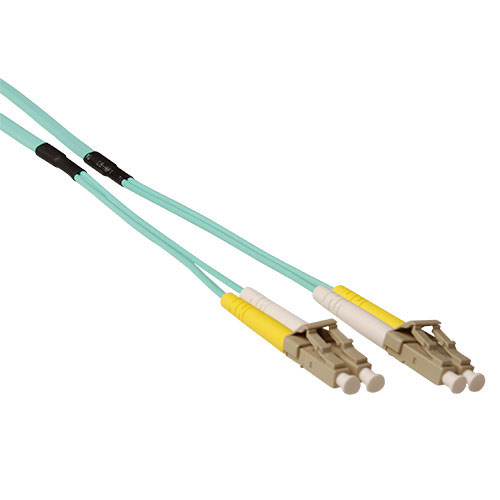RL5102 ACT