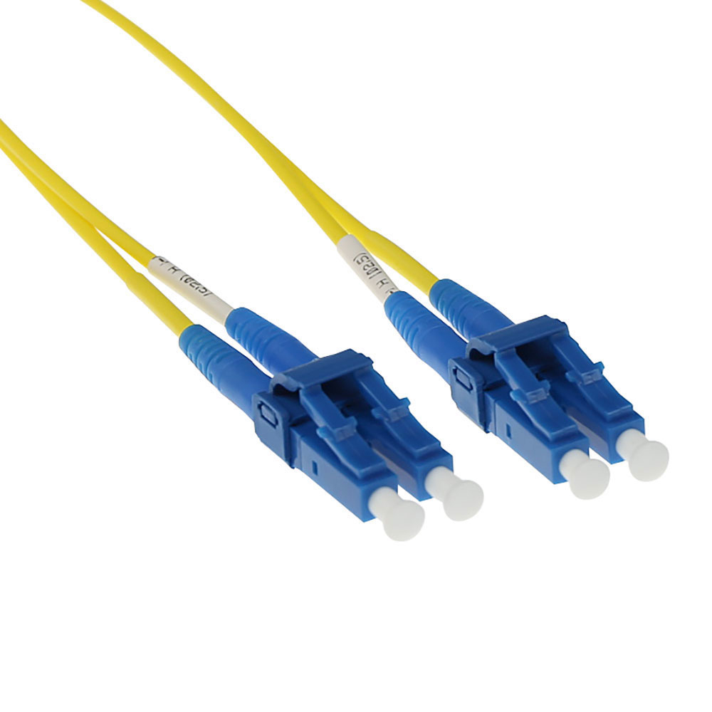 RL1710 ACT