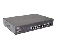 DES-3010PA