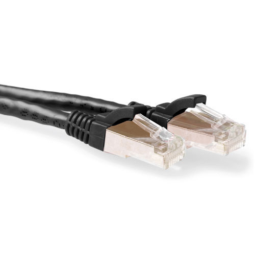 FB7920 ACT