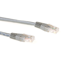 IB8025