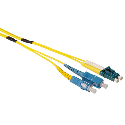RL5603 ACT