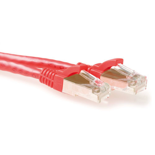 FB7525 ACT