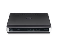 DES-1105 D-Link