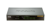 DES-1008PA