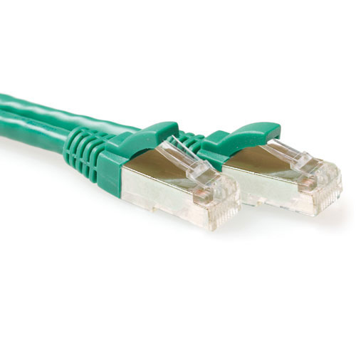 FB7720 ACT