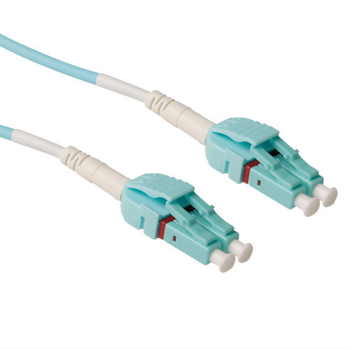 RL6101 ACT