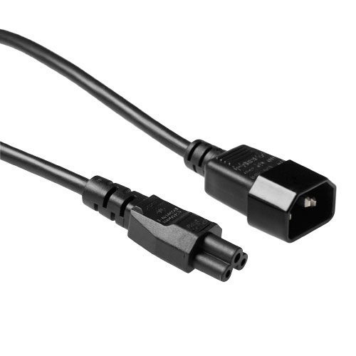 AK5028 ACT
