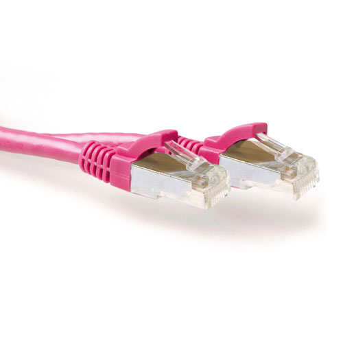 FB8801 ACT