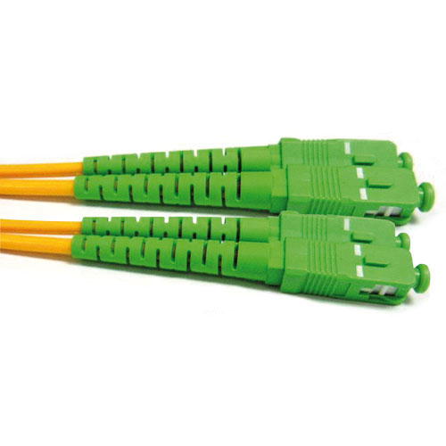 RL1625 ACT