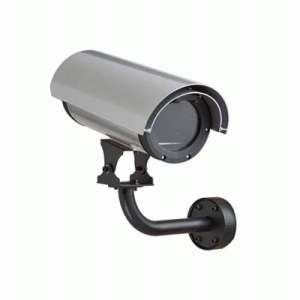 DCS-45 D-Link