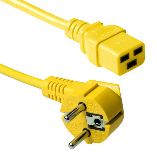 AK5180 ACT