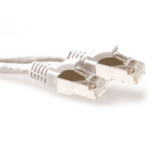 FB7320 ACT
