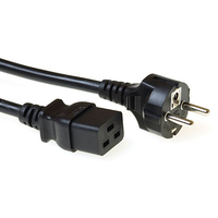 AK5147