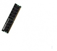 DD4003-S512/BR