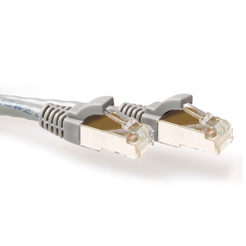 FB7020 ACT
