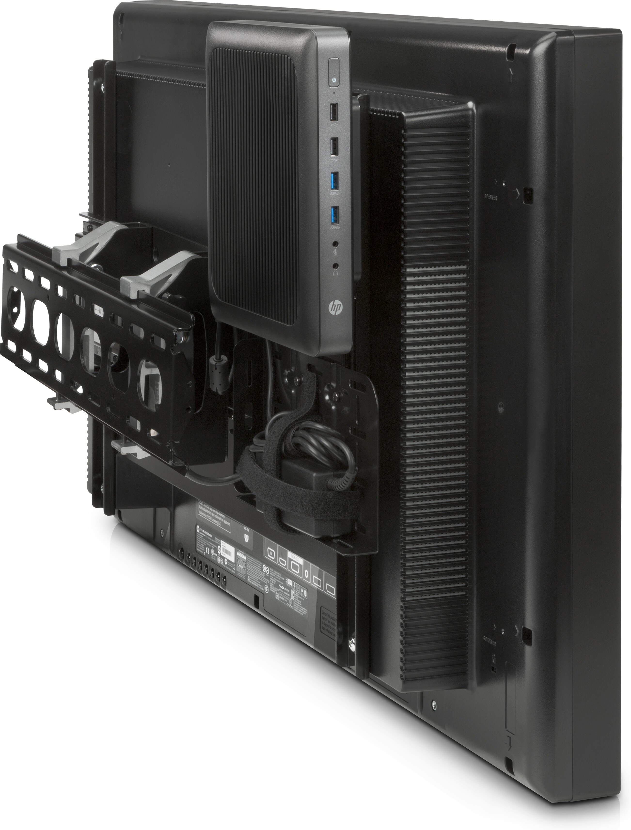 Z2J20AA HP