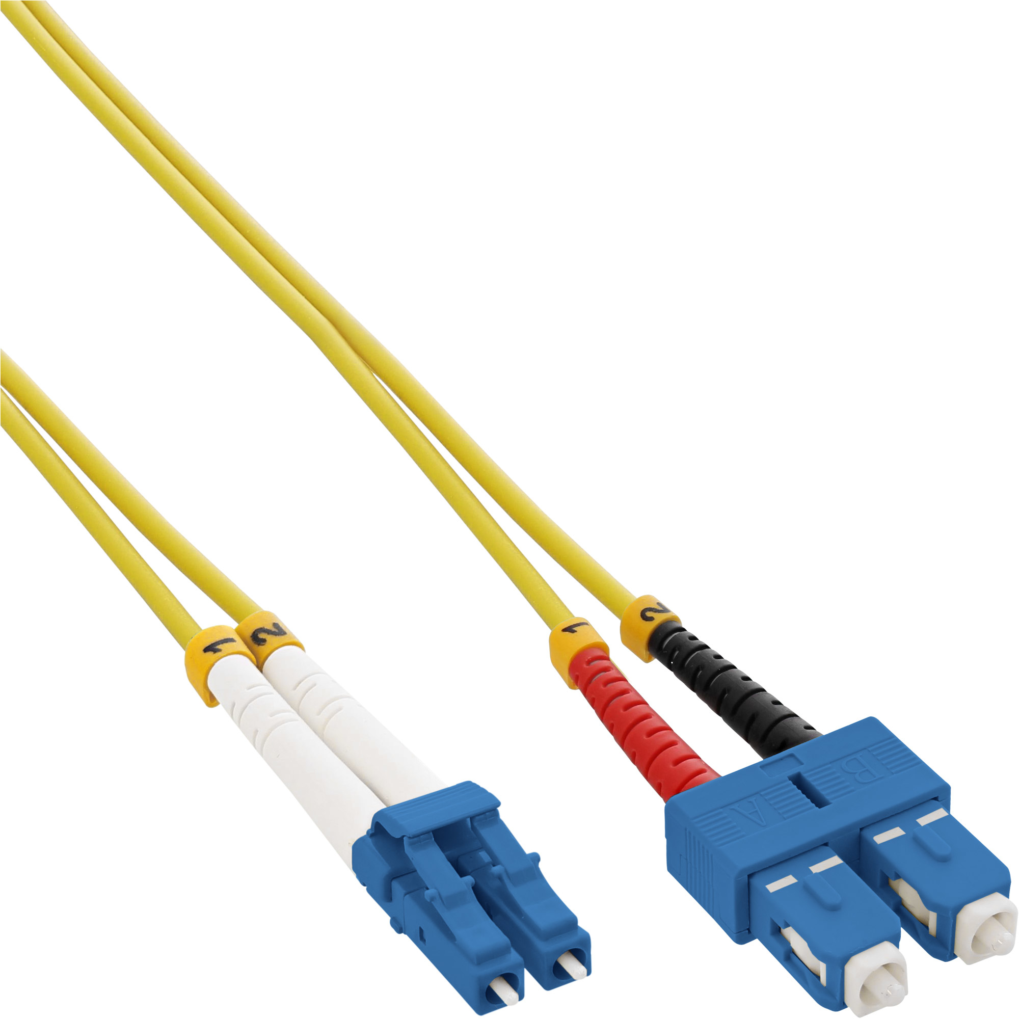 88656E InLine