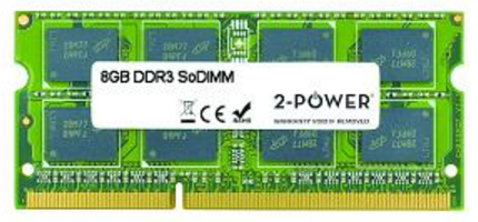 2PCM-A5542967 2-Power