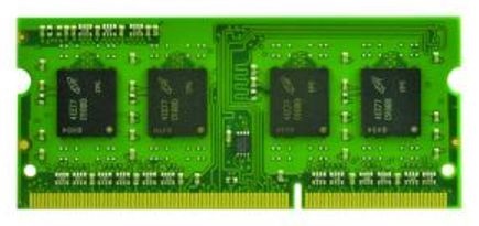2PCM-A5979796 2-Power