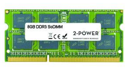 2PCM-A6950118 2-Power