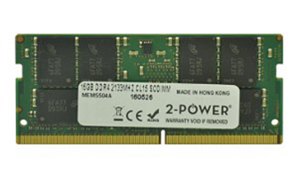2PCM-A8650534 2-Power