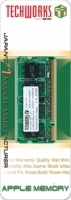 12659-0001
