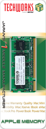 12659-0001 Buffalo