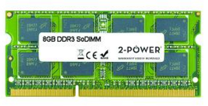 2PCM-SNP8H68RC/8G 2-Power
