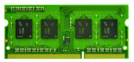 2PCM-SNPDG29KC/4G 2-Power