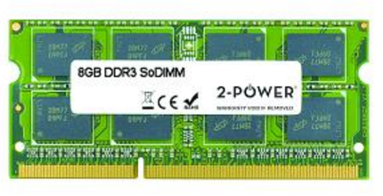 2PCM-TP0P4 2-Power