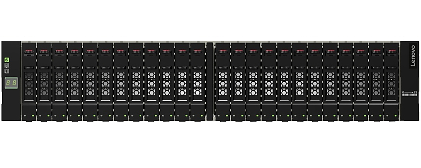 4587E11 Lenovo