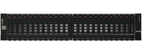 4587E31