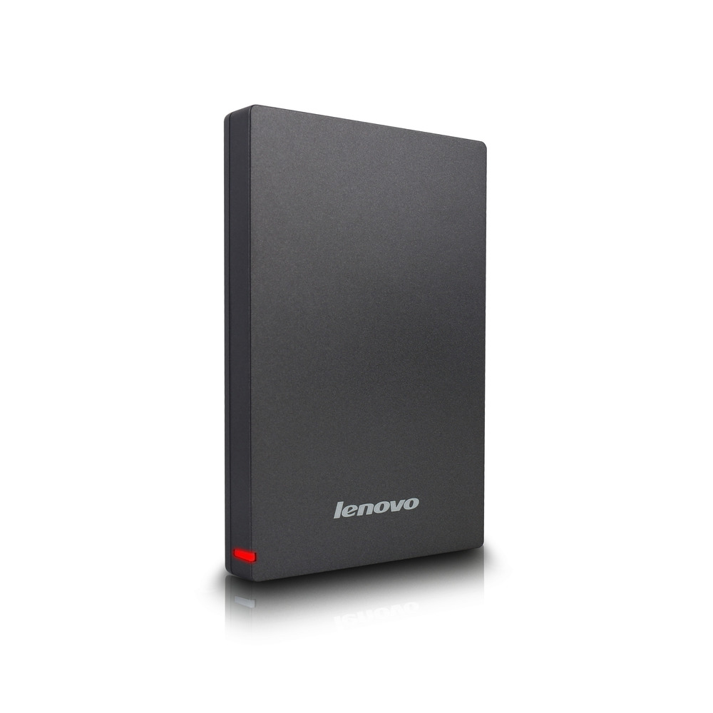 GXB0K28987 Lenovo