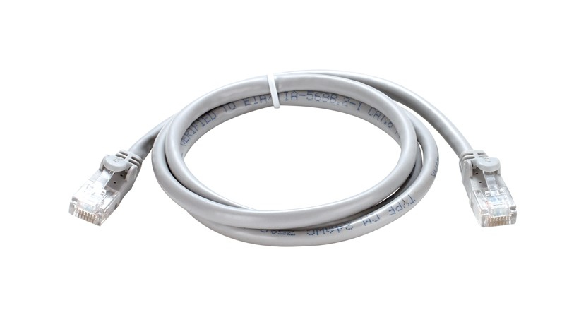 NCB-C6UGRYR1-1 D-Link