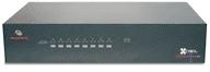 SC8PDV-001