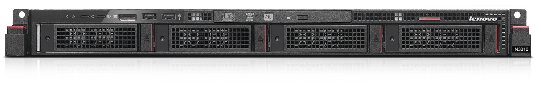 70FX000MLD Lenovo