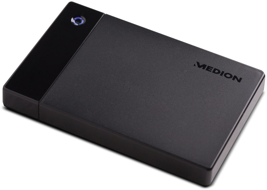 50052097A1 MEDION
