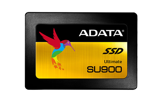 ASU900SS-256GM-C ADATA