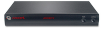 LVIP-001