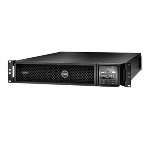A9088192 DELL