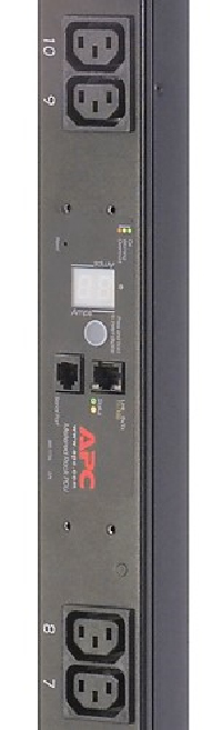 AP7850B APC