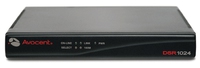 DSR1024USB-001