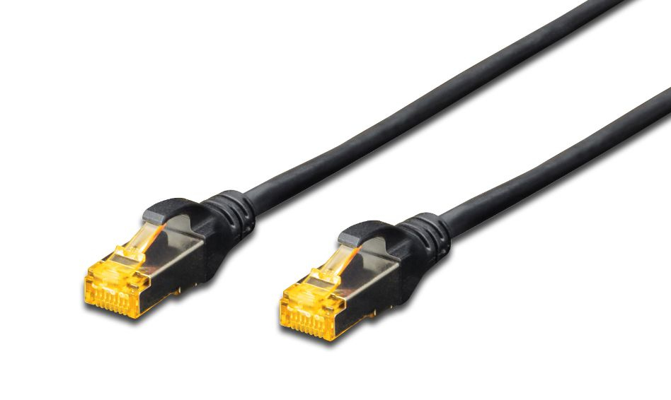 SFTP6A01SBOOTED Microconnect